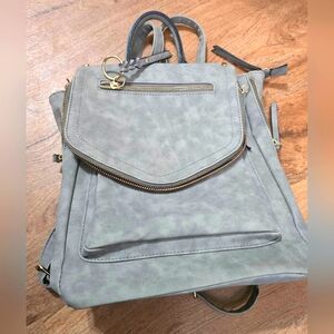 Tj Maxx Shoulder Bag